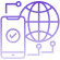 Mobile Access